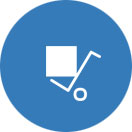 秦安县电信商铺宽带