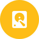 秦安县电信家用宽带