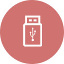 秦安县电信租房宽带